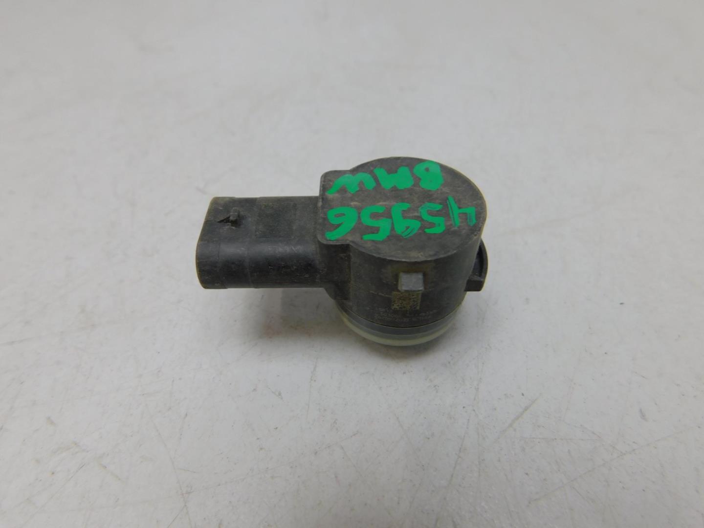 Датчик парковки