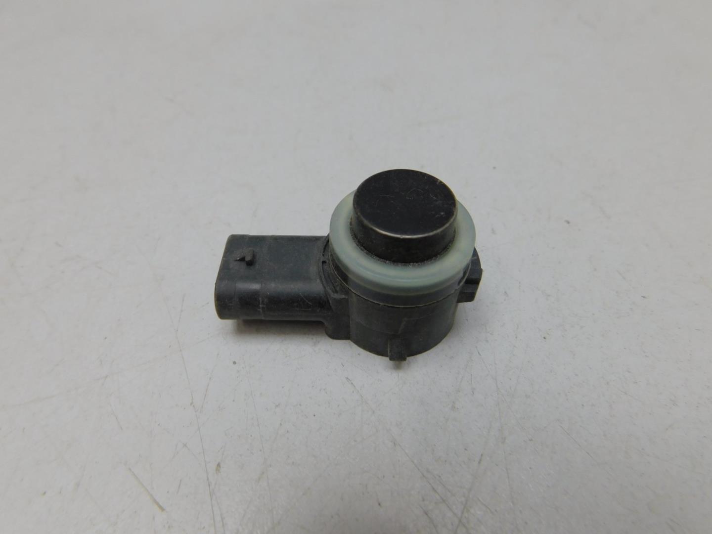 Датчик парковки