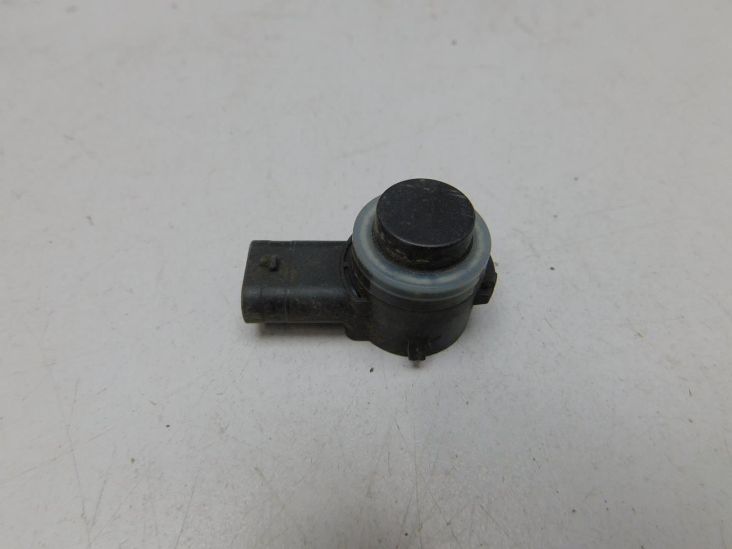 Датчик парковки