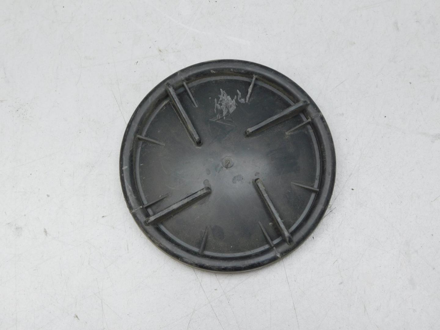 Крышка фары