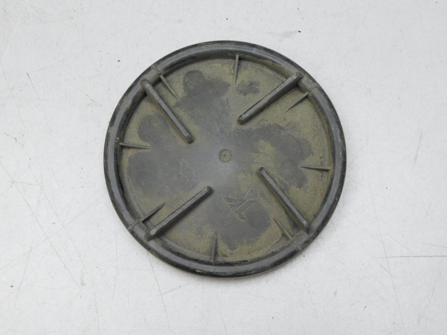 Крышка фары