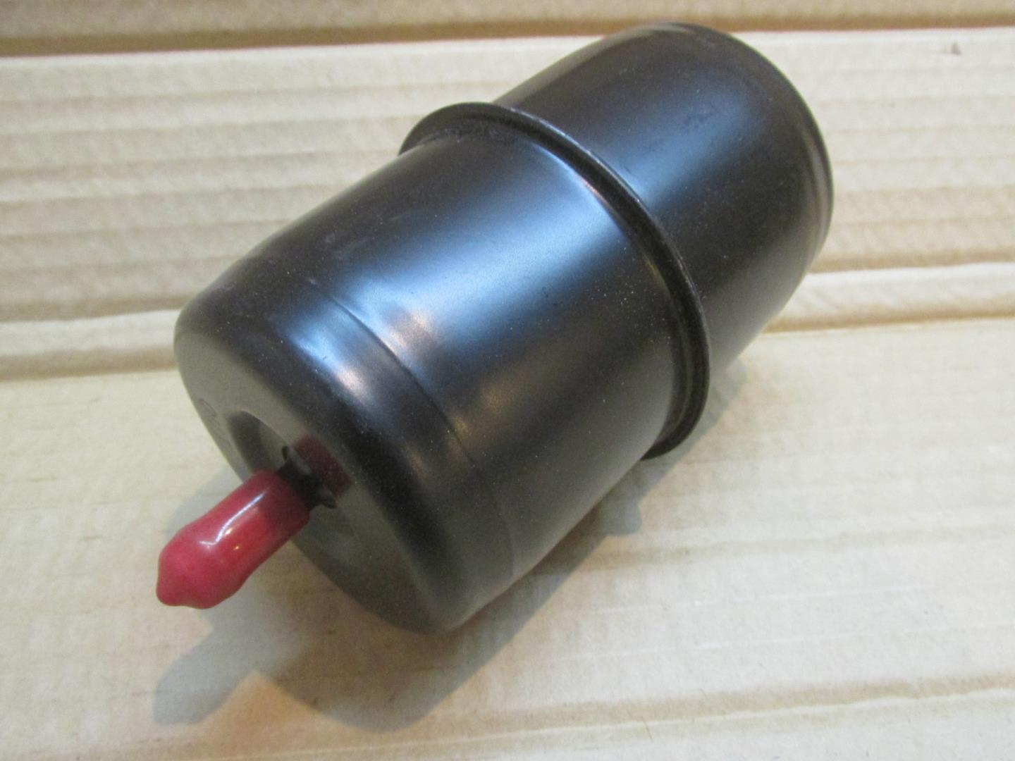 Фильтр топливный