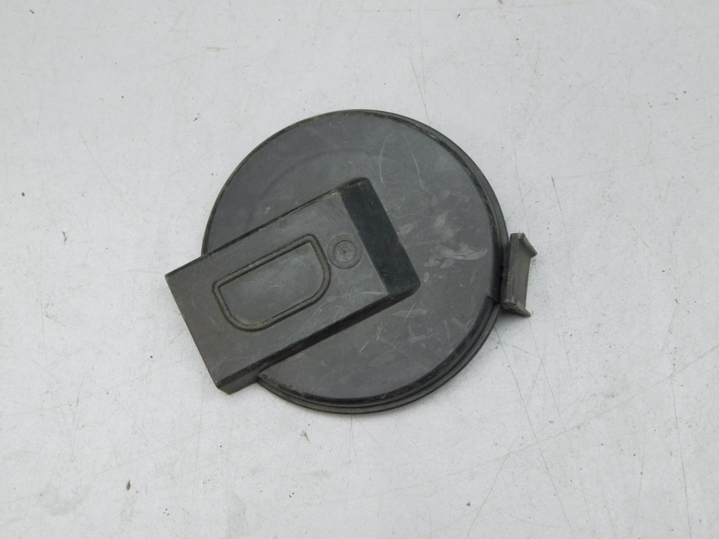 Крышка фары