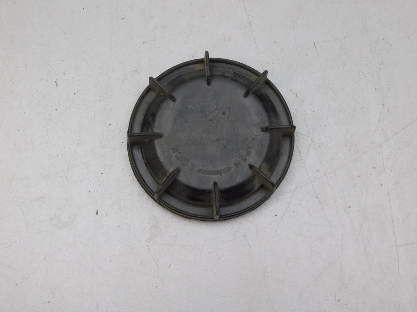 Крышка фары