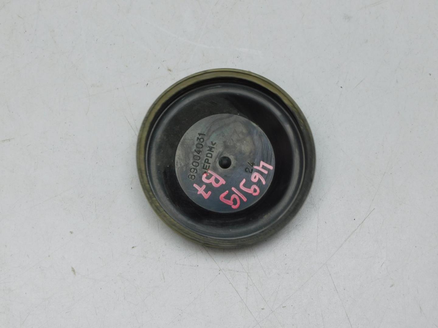 Крышка фары