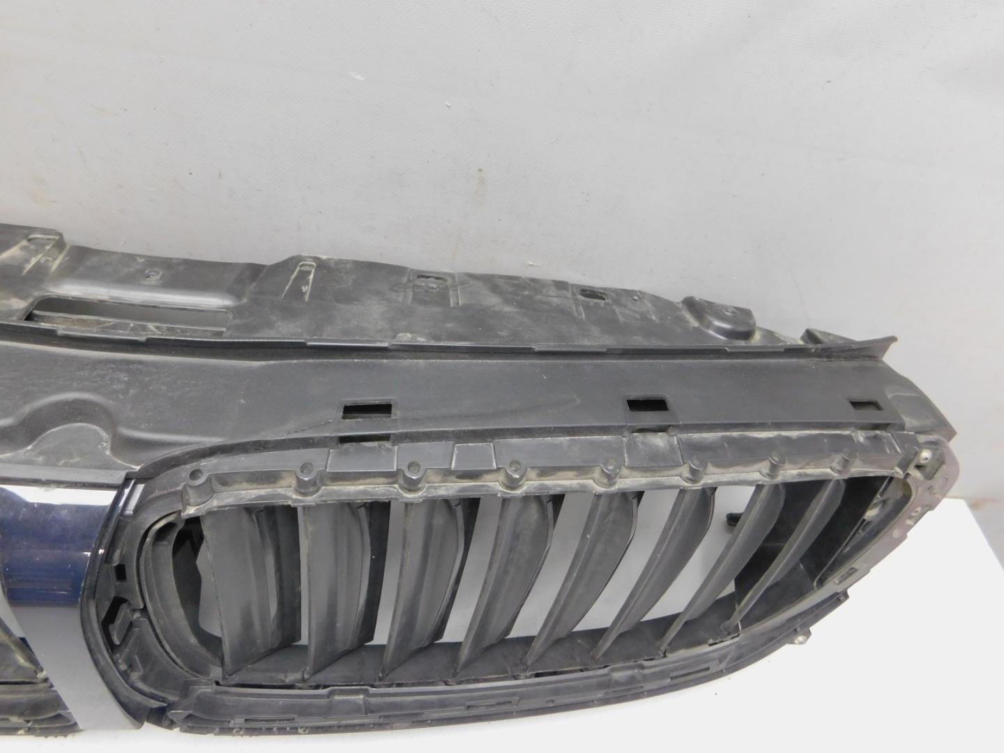 Воздуховод