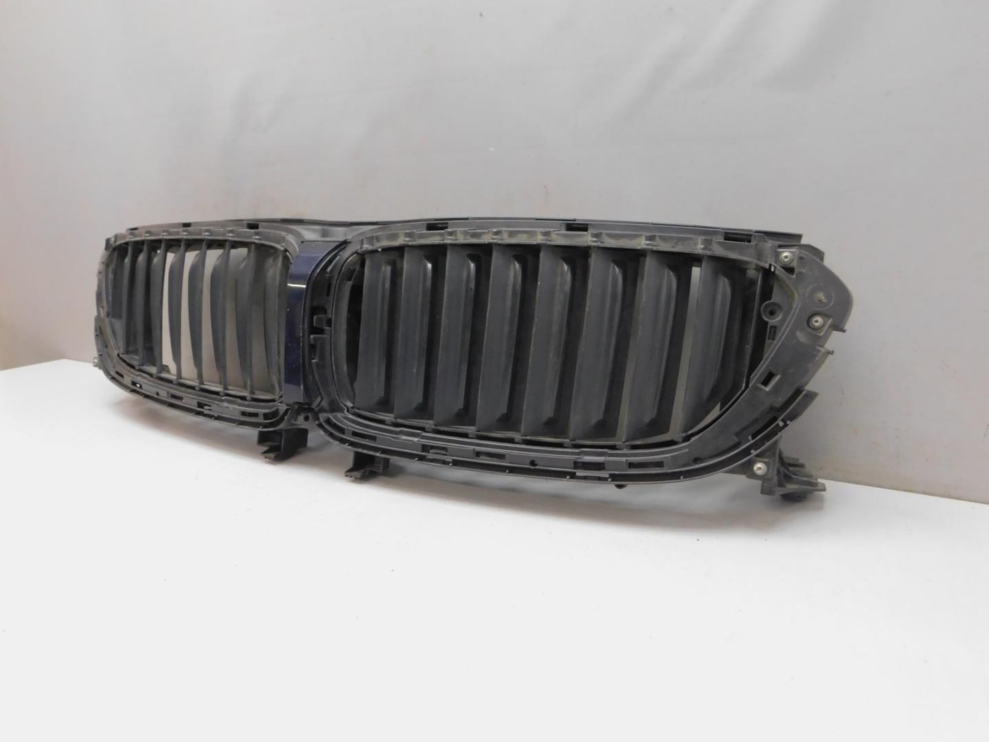 Воздуховод