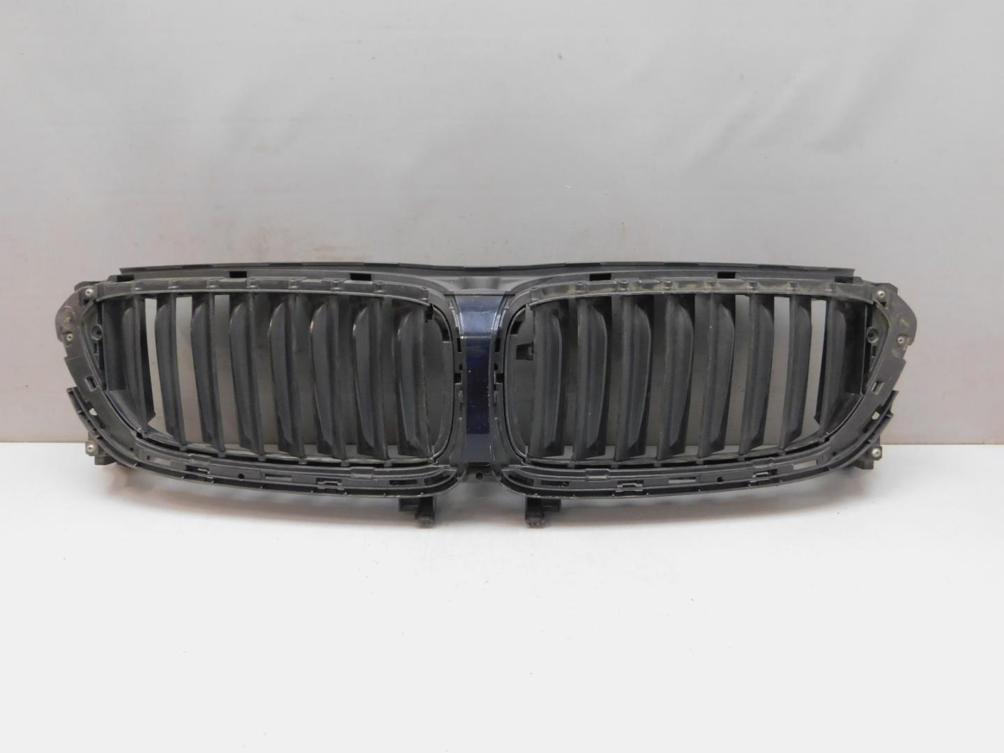 Воздуховод