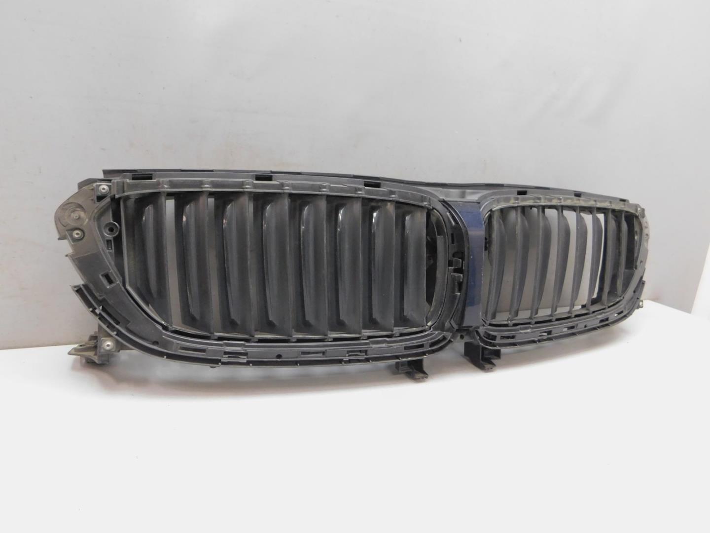 Воздуховод