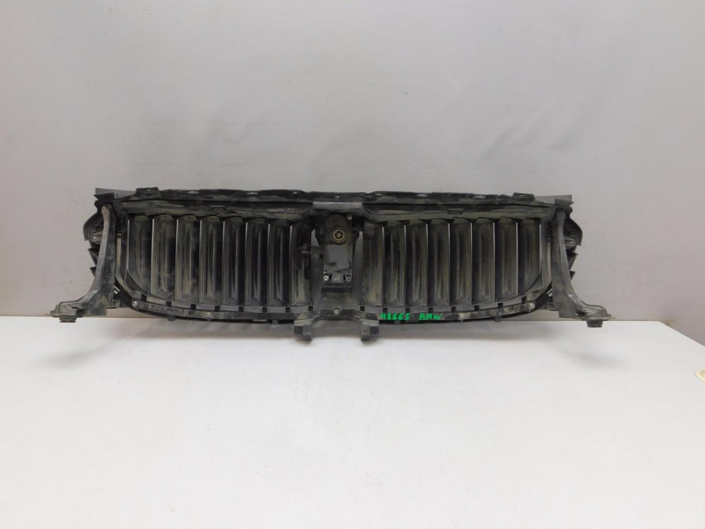 Воздуховод