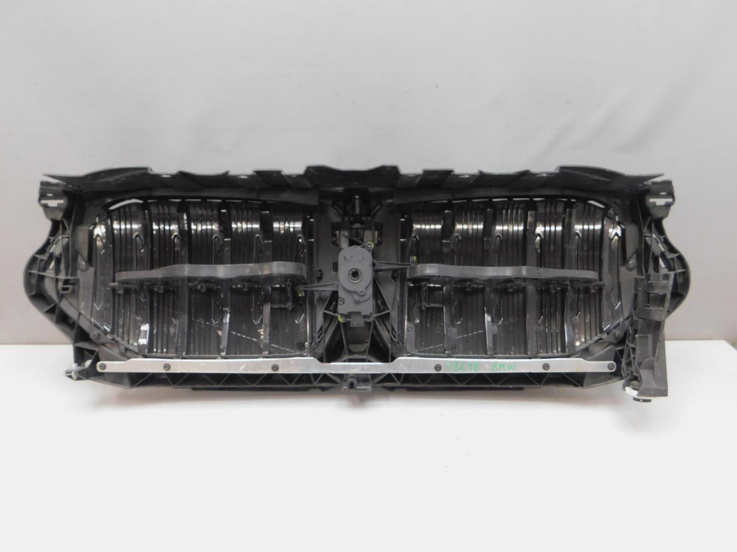 Воздуховод