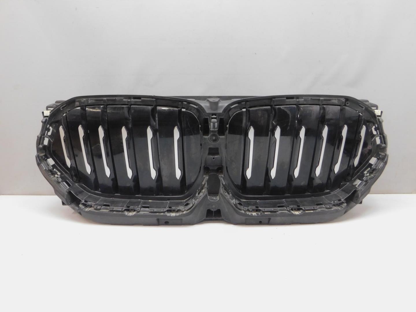 Воздуховод