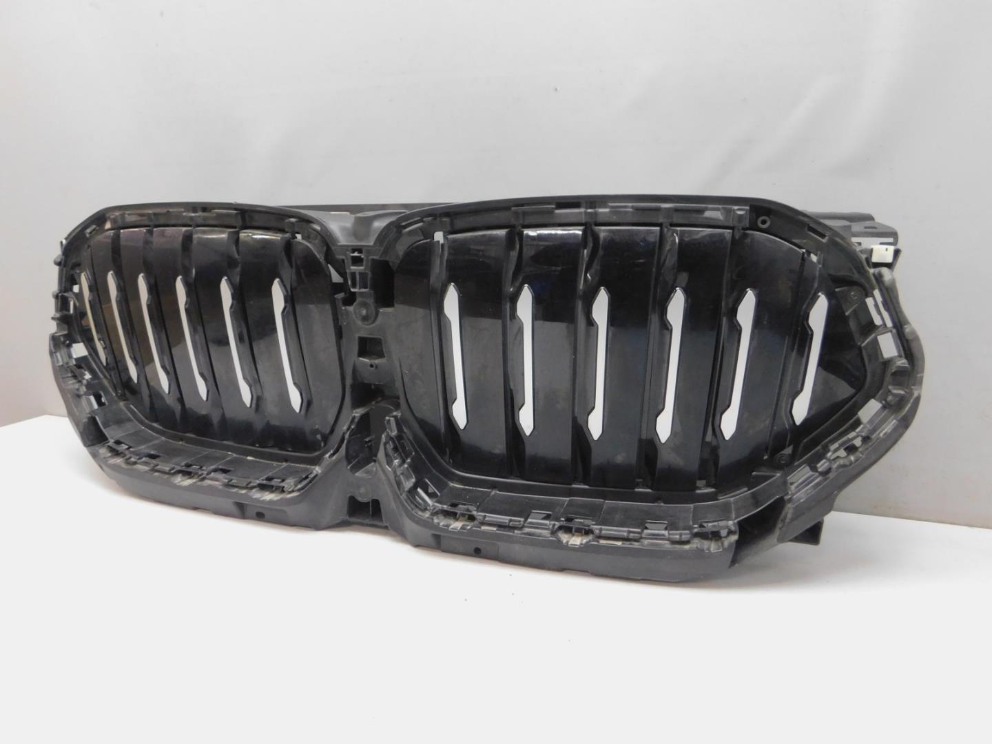 Воздуховод