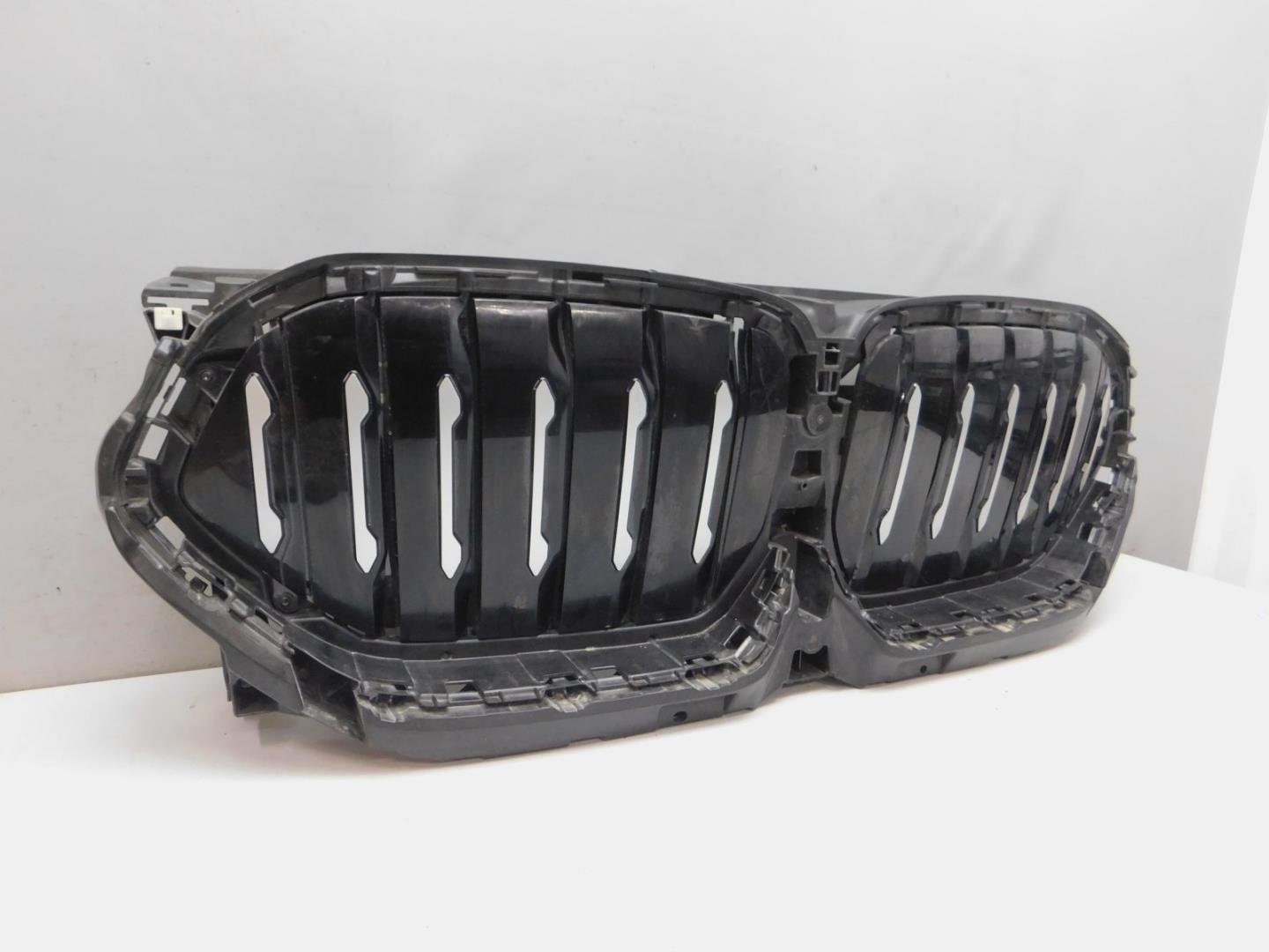 Воздуховод