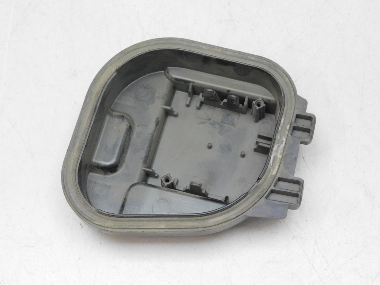 Крышка фары