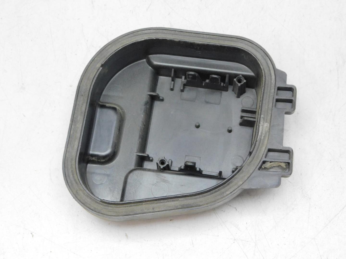 Крышка фары