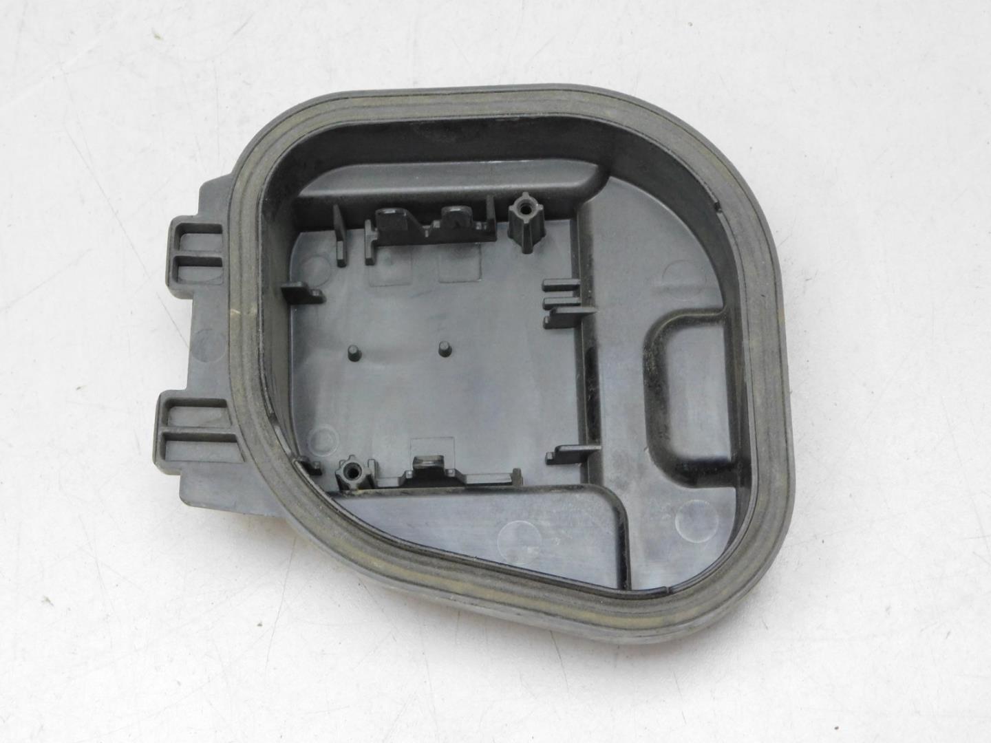 Крышка фары