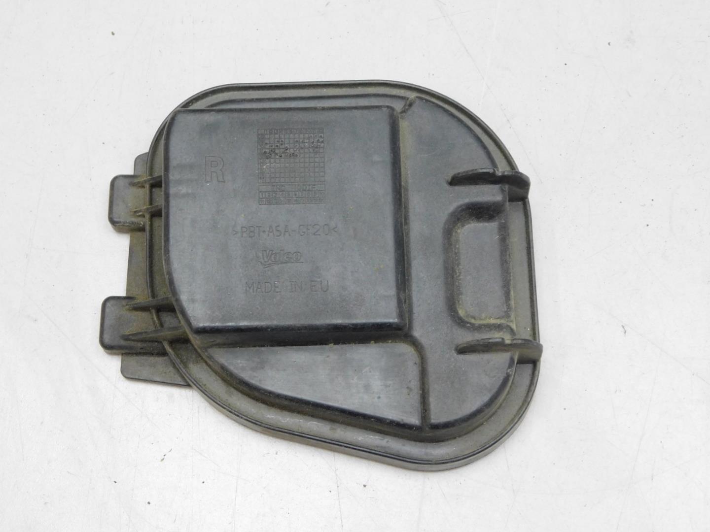 Крышка фары