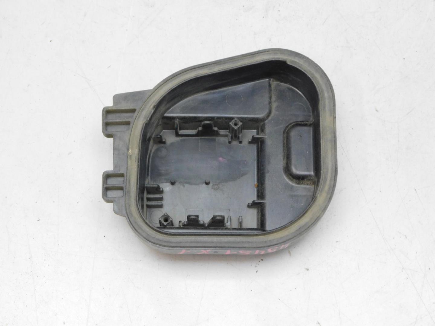 Крышка фары