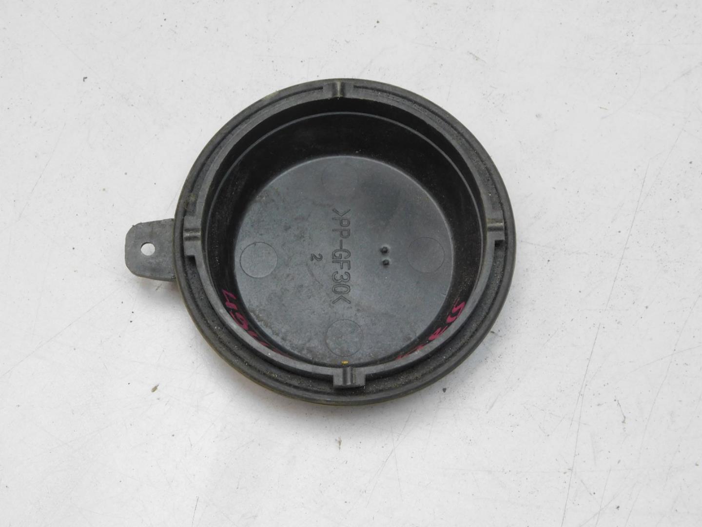 Крышка фары