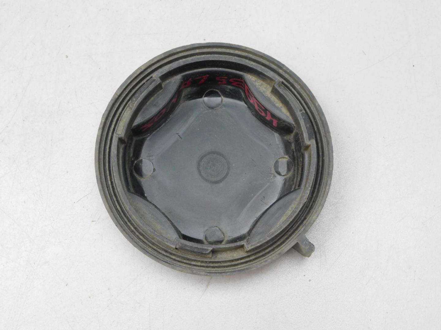 Крышка фары