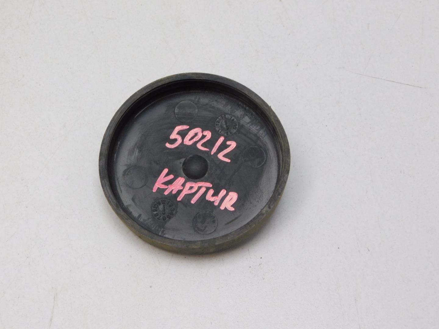 Крышка фары