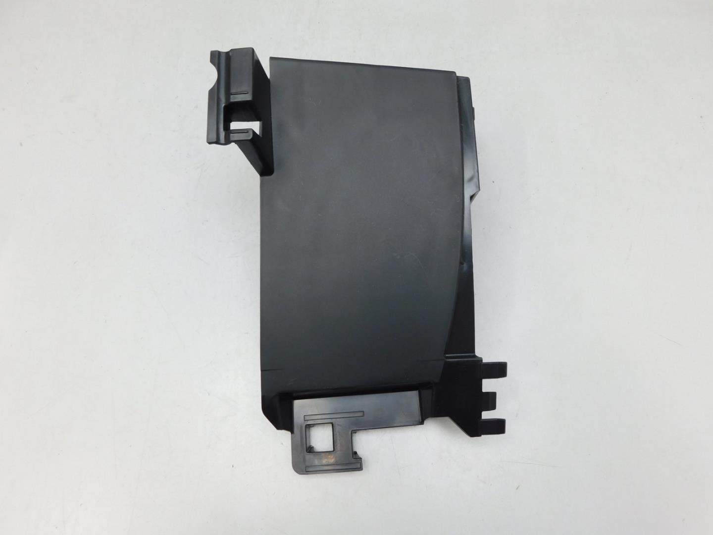 Воздуховод