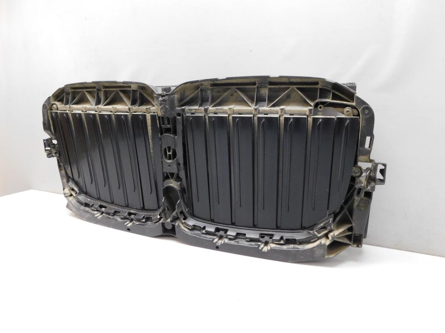 Воздуховод