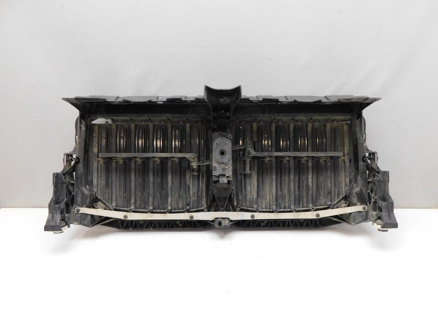 Воздуховод