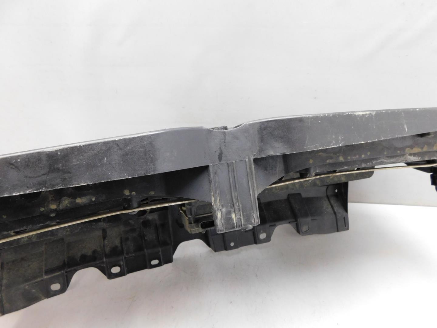 Воздуховод