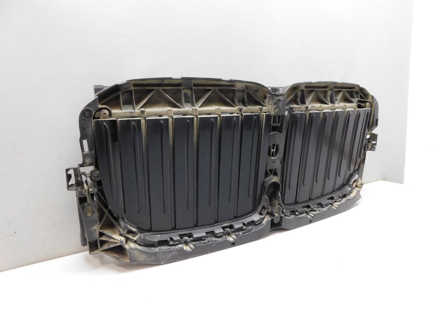 Воздуховод