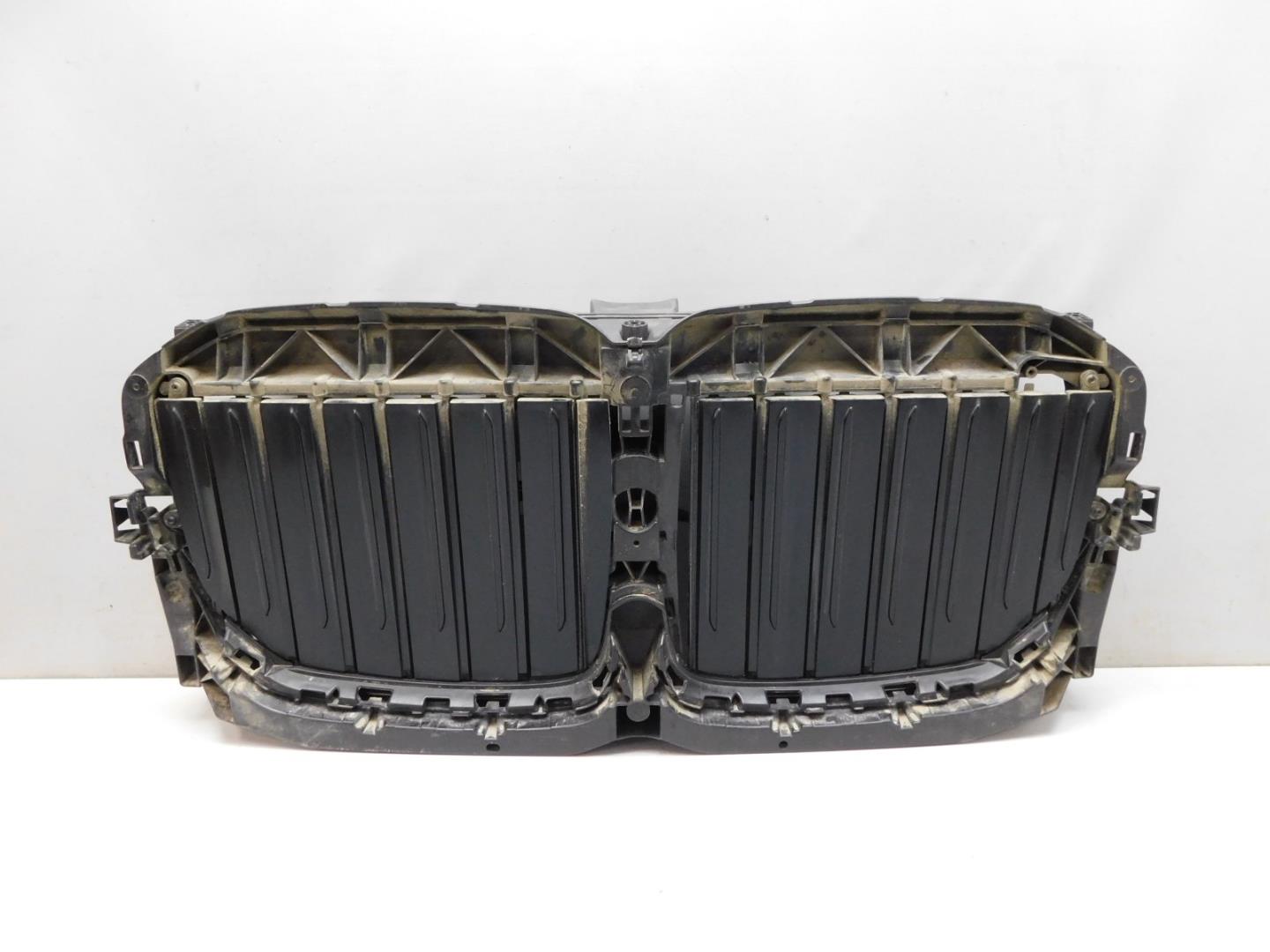 Воздуховод