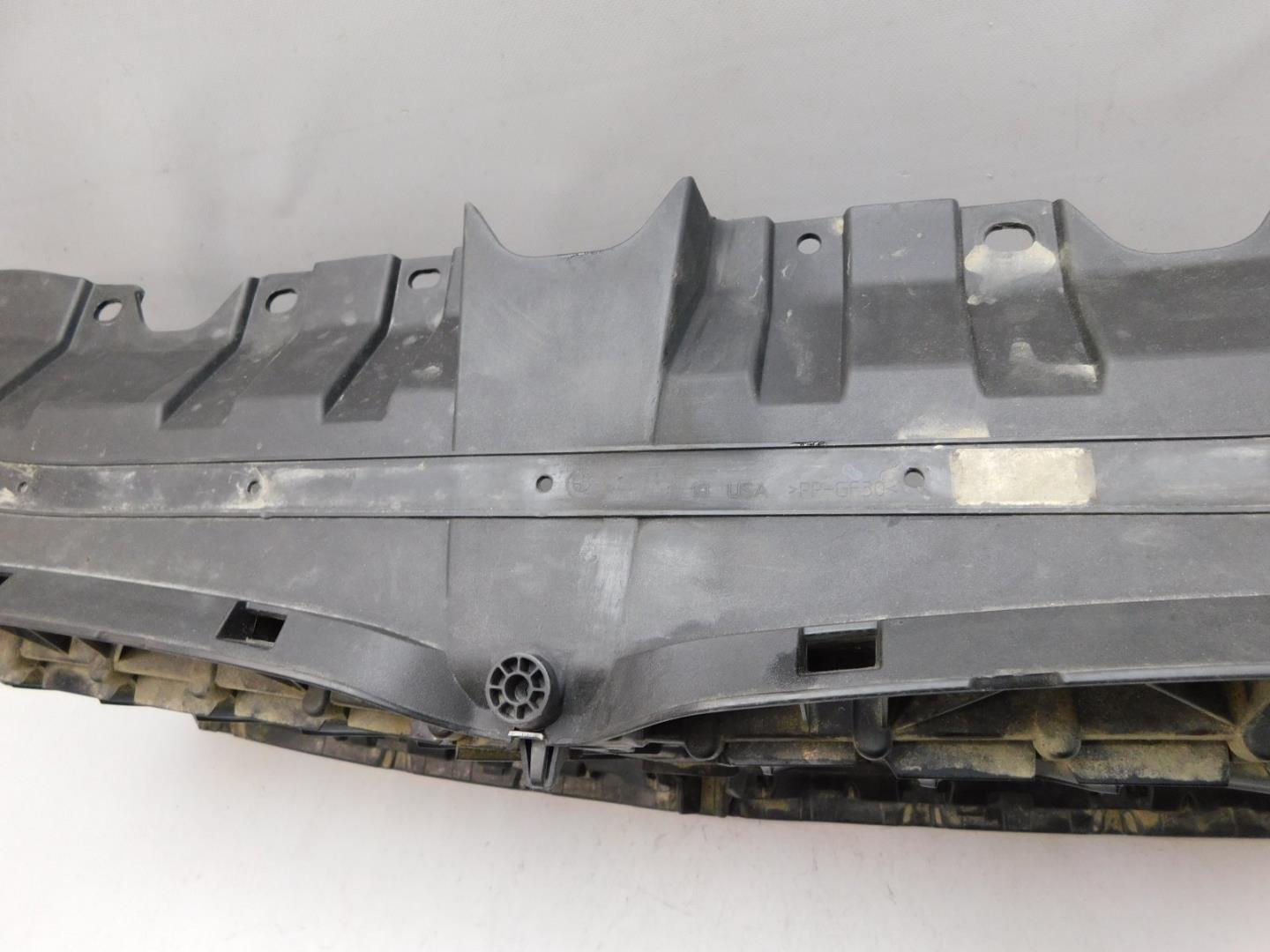 Воздуховод