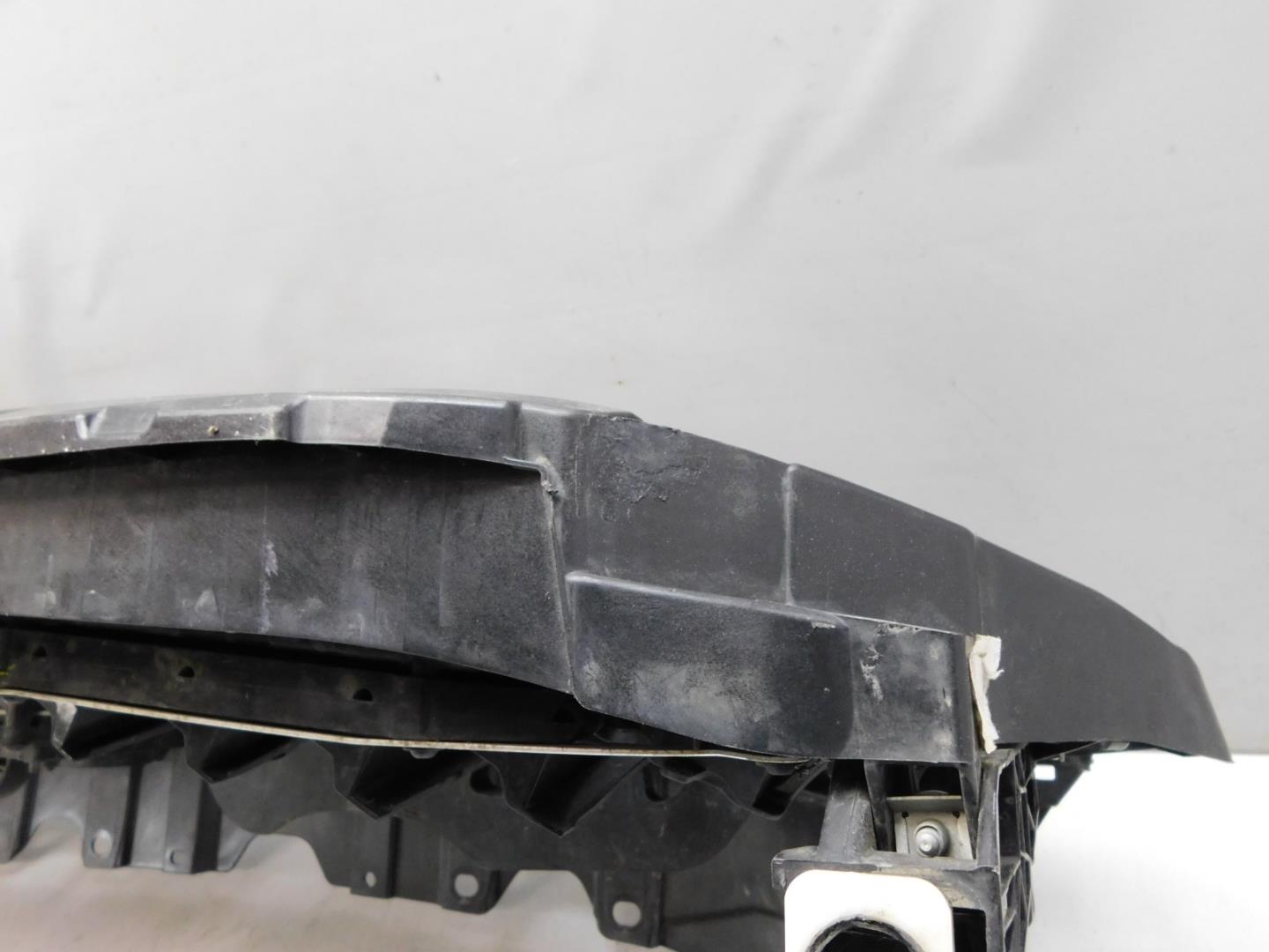 Воздуховод