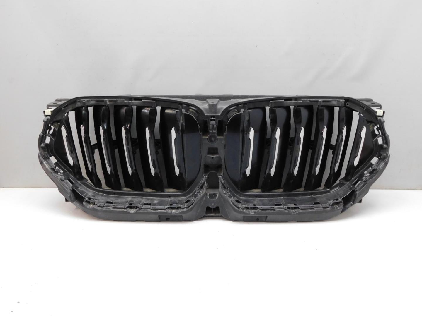 Воздуховод