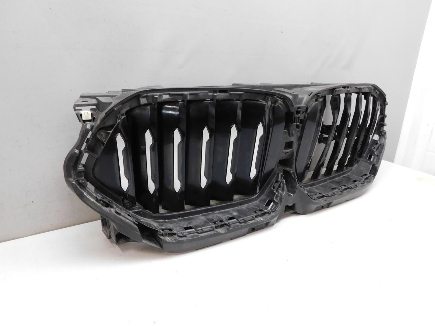 Воздуховод