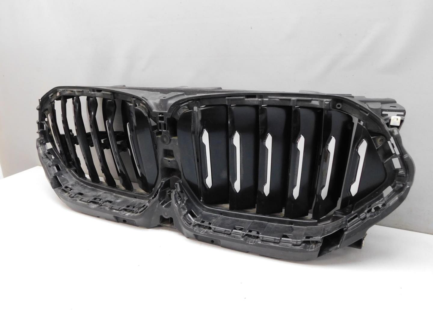 Воздуховод