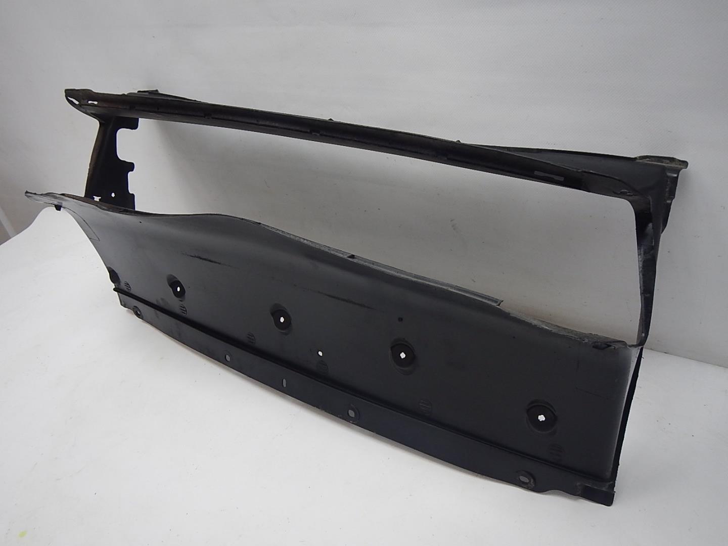 Воздуховод