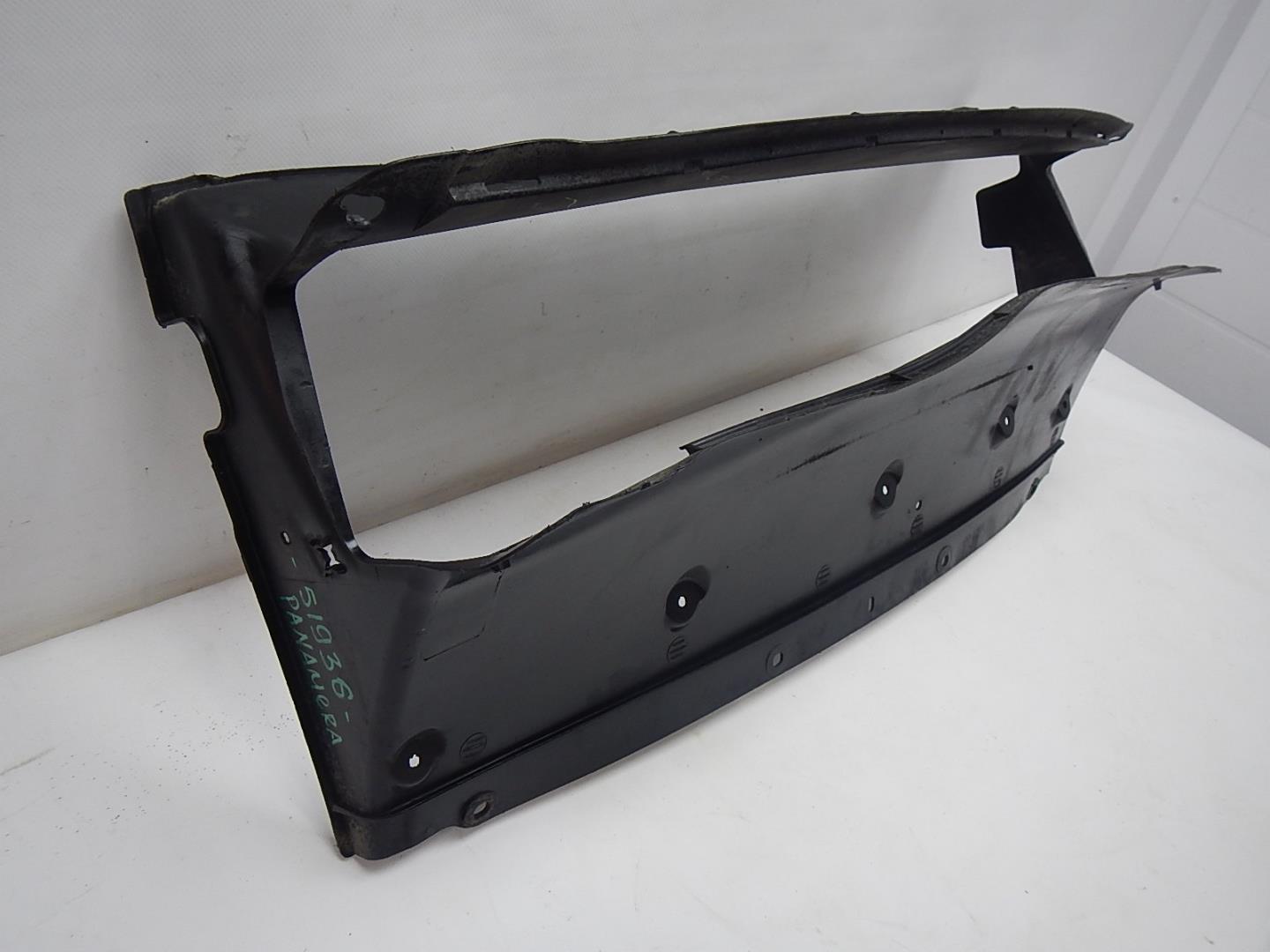 Воздуховод