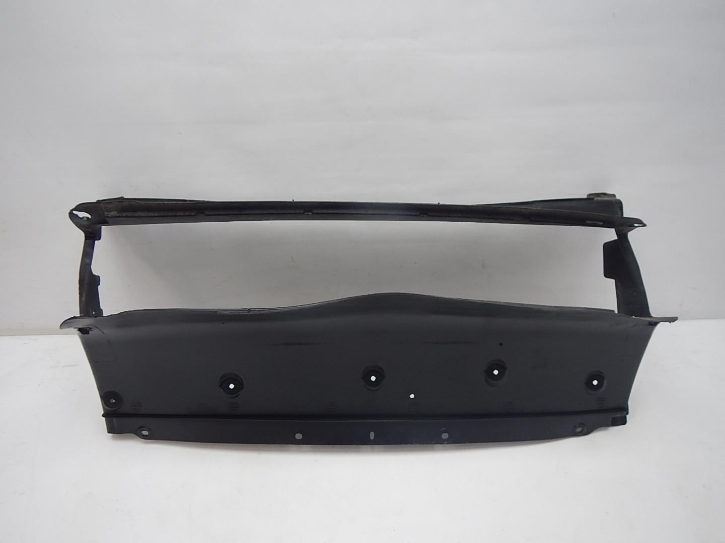 Воздуховод