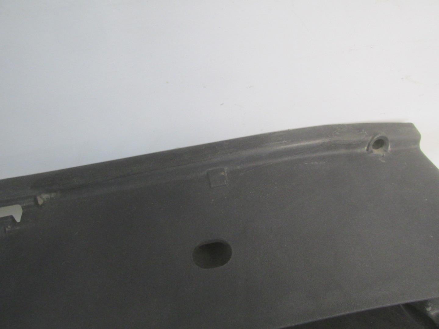 Панель передняя (телевизор)