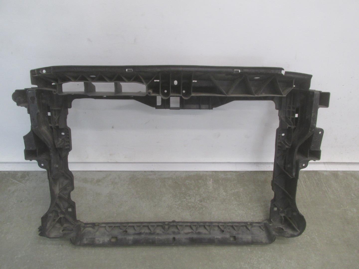 Панель передняя (телевизор)