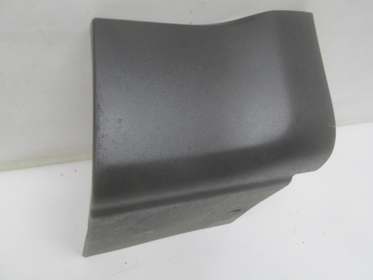 Накладка на порог