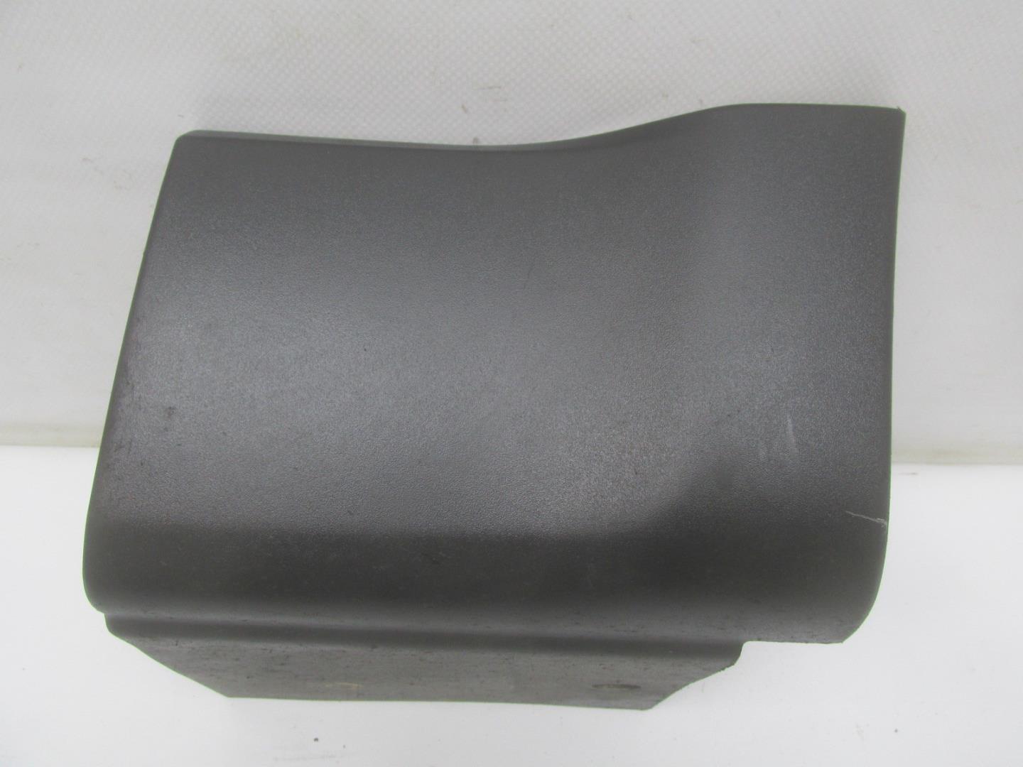 Накладка на порог