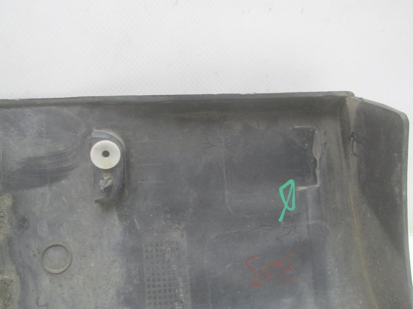 Накладка на порог