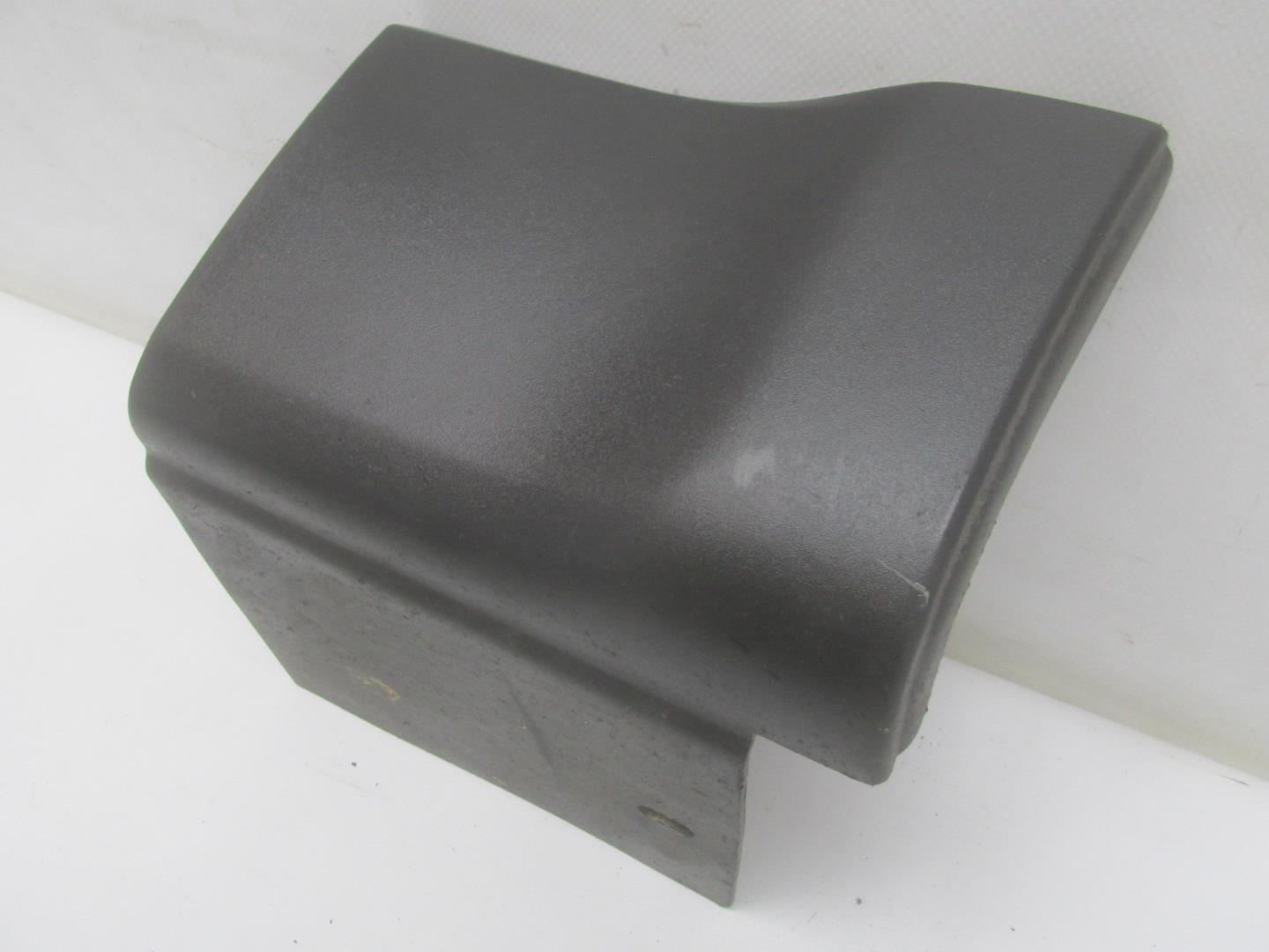 Накладка на порог