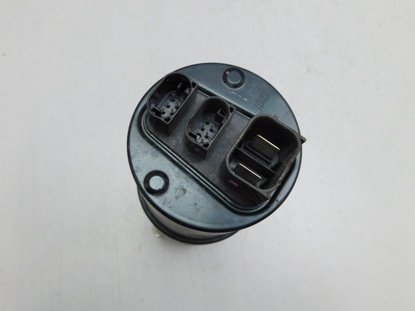 Рейка рулевая