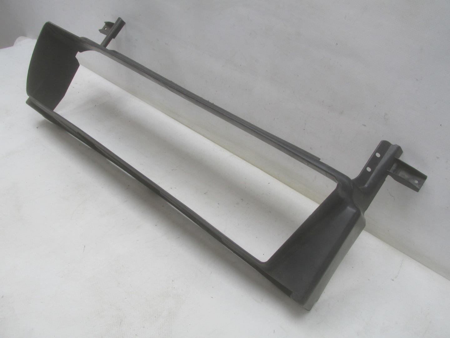 Воздуховод