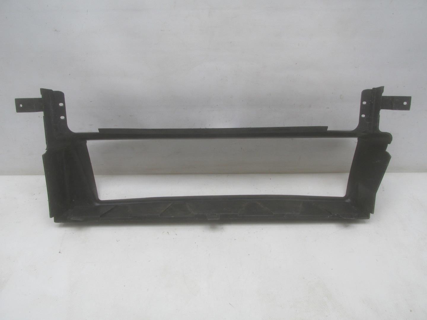 Воздуховод