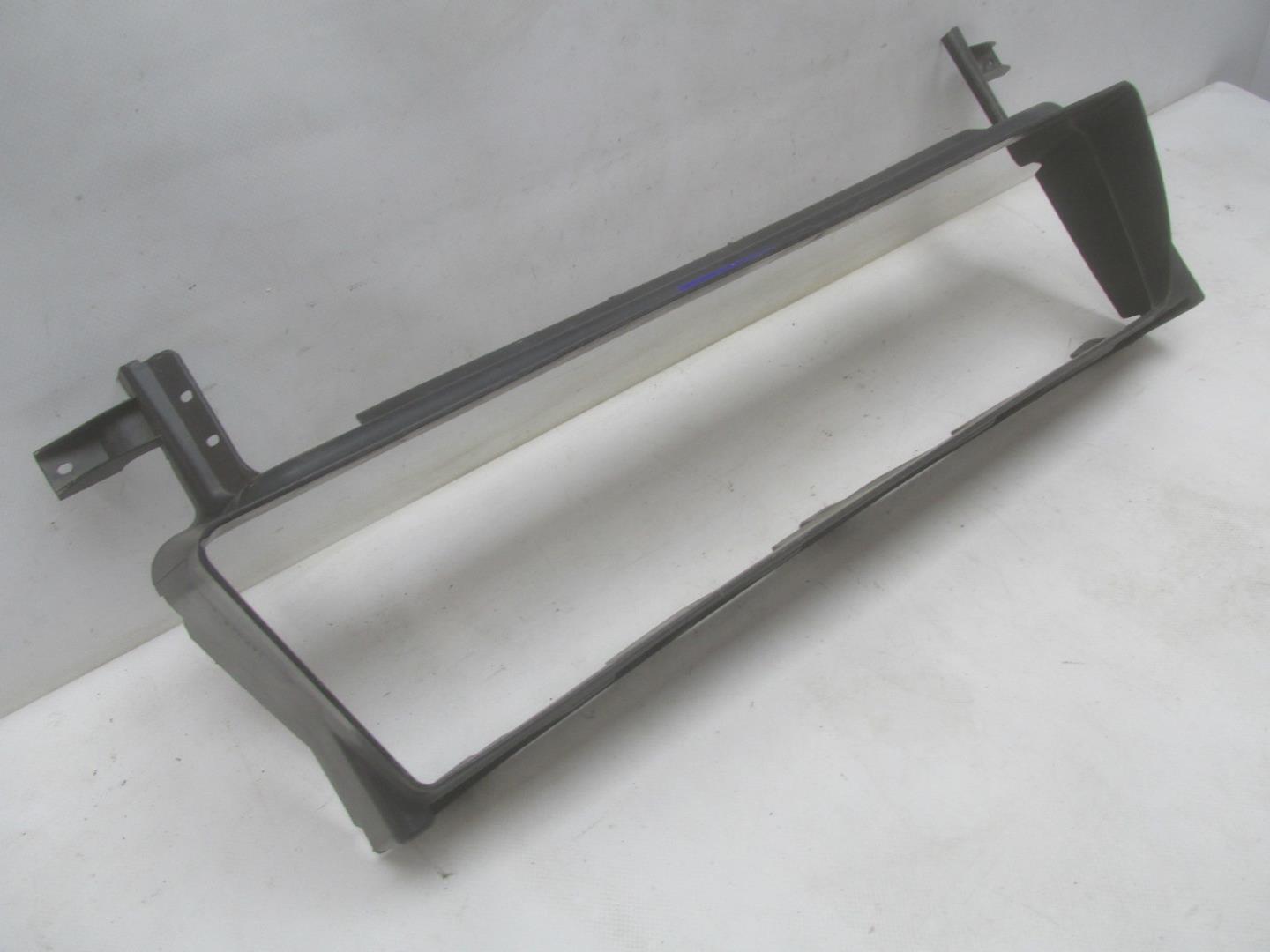 Воздуховод